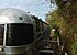 1987 Airstream Excella for sale 300183218